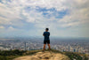 Perfil Daniel