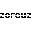 Perfil zorouz