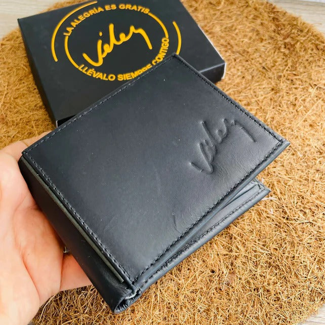 Kit Exclusivo Caballero I VÉLEZ